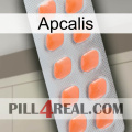 Apcalis 26